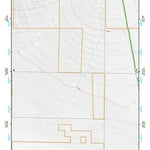 35117SE Page 90 Cuddeback Lake Topo Preview 1