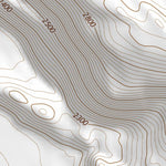 35117SE Page 92 Cuddeback Lake Topo Preview 3
