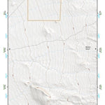 35117SE Page 94 Cuddeback Lake Topo Preview 1