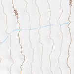 35117SE Page 94 Cuddeback Lake Topo Preview 2