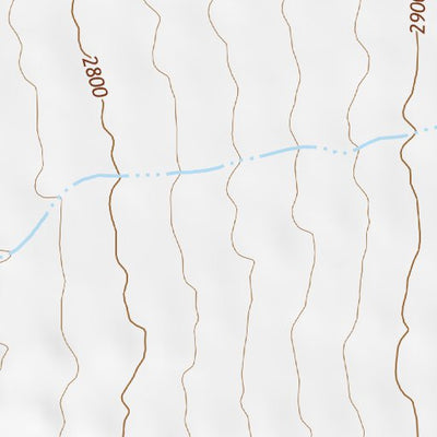 35117SE Page 94 Cuddeback Lake Topo Preview 2