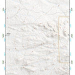 35117SE Page 95 Cuddeback Lake Topo Preview 1