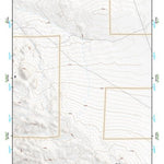 35117SE Page 96 Cuddeback Lake Topo Preview 1