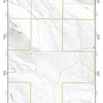 35117SE Page 97 Cuddeback Lake Topo Preview 1