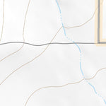 35117SE Page 97 Cuddeback Lake Topo Preview 2