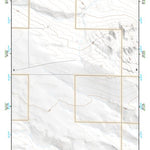 35117SE Page 98 Cuddeback Lake Topo Preview 1