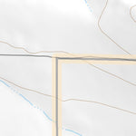 35117SE Page 98 Cuddeback Lake Topo Preview 2