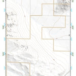 35117SE Page 99 Cuddeback Lake Topo Preview 1