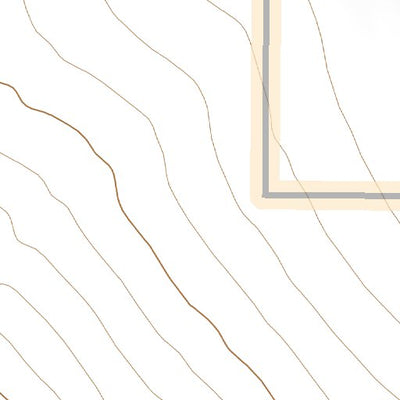 35117SE Page 99 Cuddeback Lake Topo Preview 2