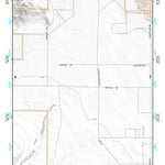 35117SE Page 100 Cuddeback Lake Topo Preview 1