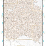 35117SE Page 102 Cuddeback Lake Topo Preview 1