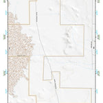 35117SE Page 103 Cuddeback Lake Topo Preview 1