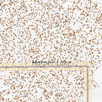 35117SE Page 103 Cuddeback Lake Topo Preview 3