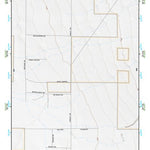35117SE Page 104 Cuddeback Lake Topo Preview 1