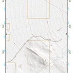 35117SE Page 105 Cuddeback Lake Topo Preview 1