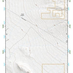 35117SE Page 106 Cuddeback Lake Topo Preview 1