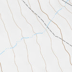 35117SE Page 106 Cuddeback Lake Topo Preview 2