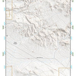 35117SE Page 107 Cuddeback Lake Topo Preview 1