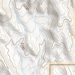 35117SE Page 108 Cuddeback Lake Topo Preview 2
