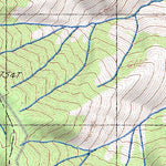 (35117e1) Page 001 Ridgecrest Preview 3