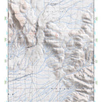 (35117e1) Page 006 Ridgecrest Preview 1