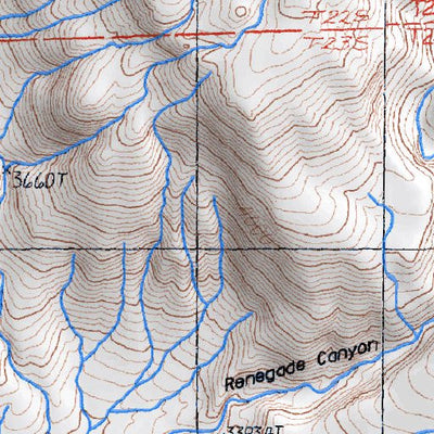 (35117e1) Page 006 Ridgecrest Preview 3
