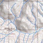 (35117e1) Page 008 Ridgecrest Preview 3