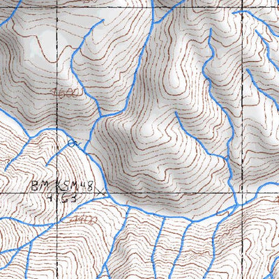 (35117e1) Page 008 Ridgecrest Preview 3