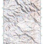 (35117e1) Page 009 Ridgecrest Preview 1