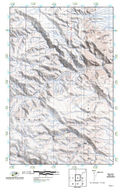 (35117e1) Page 009 Ridgecrest Preview 1