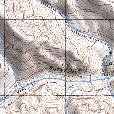 (35117e1) Page 009 Ridgecrest Preview 3