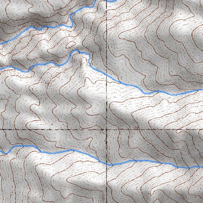 (35117e1) Page 012 Ridgecrest Preview 2