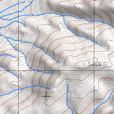 (35117e1) Page 020 Ridgecrest Preview 3