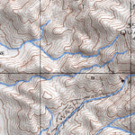 (35117e1) Page 024 Ridgecrest Preview 3