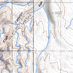 (35117e1) Page 025 Ridgecrest Preview 2