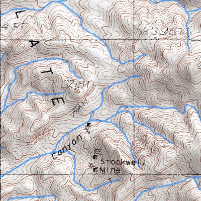 (35117e1) Page 025 Ridgecrest Preview 3