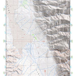 (35117e1) Page 026 Ridgecrest Preview 1