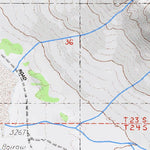 (35117e1) Page 026 Ridgecrest Preview 2