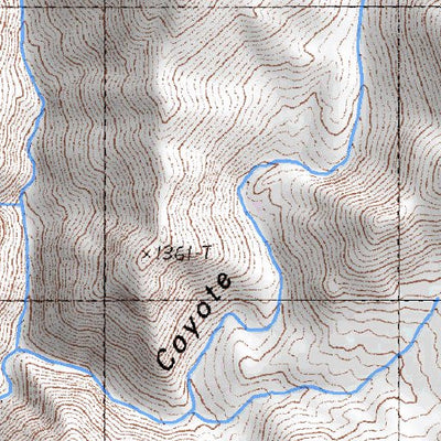 (35117e1) Page 027 Ridgecrest Preview 2
