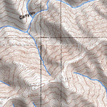 (35117e1) Page 027 Ridgecrest Preview 3