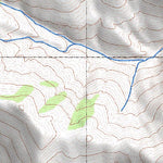 (35117e1) Page 029 Ridgecrest Preview 2