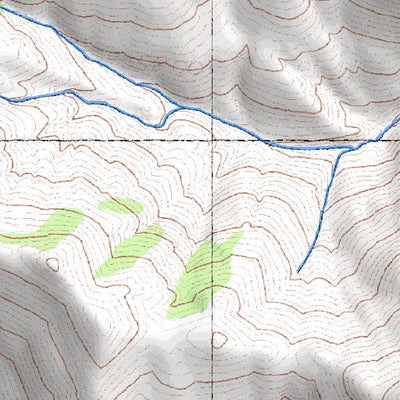 (35117e1) Page 029 Ridgecrest Preview 2