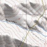 (35117e1) Page 030 Ridgecrest Preview 3