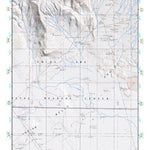 (35117e1) Page 033 Ridgecrest Preview 1
