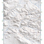(35117e1) Page 035 Ridgecrest Preview 1
