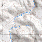 (35117e1) Page 035 Ridgecrest Preview 2