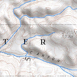 (35117e1) Page 035 Ridgecrest Preview 3