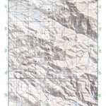 (35117e1) Page 036 Ridgecrest Preview 1