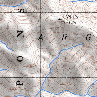 (35117e1) Page 036 Ridgecrest Preview 2