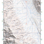 (35117e1) Page 040 Ridgecrest Preview 1